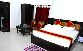Hotel Buddha Imperial
